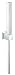 Produktbild Euphoria Cube+ Stick Handbrausenset 9,5l
