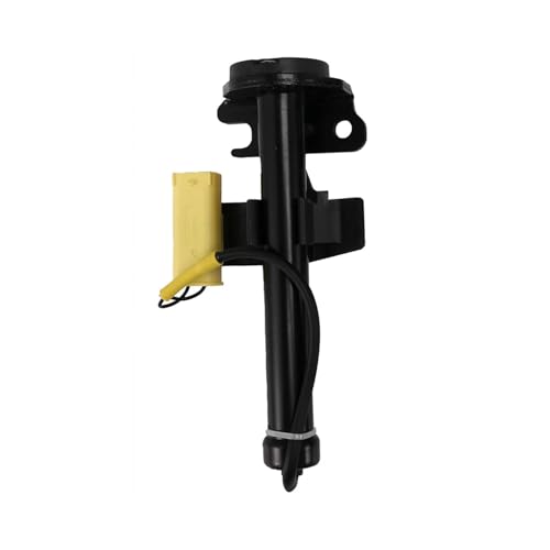 Actuador capó activo 51237397496 con sensor de 2 pines para BMW 3