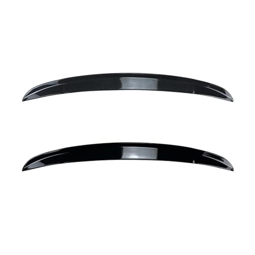 STUIR AX|C[ ZfXxc GLBNX X247 GLB180 200 GLB35 AMG {fBLbg A[tEBOX|C[ J[ANZT[(Glossy Black)