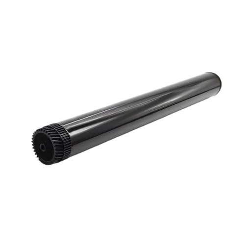 Tambour OPC compatible Brother DCP 7065 HL 2250 MFC 7360 cylindre laser