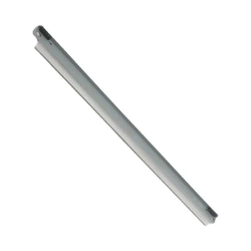 Lame de tambour DK-170 Kyocera FS1135 M2035DN 2535DN 1135MFP M2530 M2030 FS1035MFP pièce de rechange