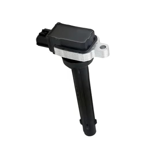 Bobine d'allumage CA4GB16 pour Besturn B30 B50 tranquillité d'esprit lors de vos trajets quotidiens