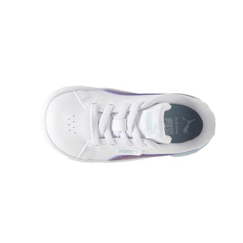 Image of PUMA Men's Tazon 6 Sneaker