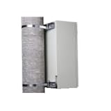 Schneider Electric