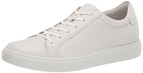 ECCO Women's Soft Classic Sneaker