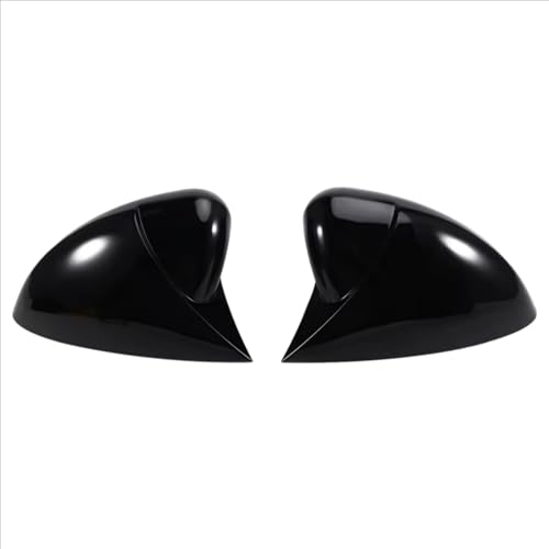 Coque latérale rétroviseur Fiat Egea résout le problème de coque cassée 16-23
