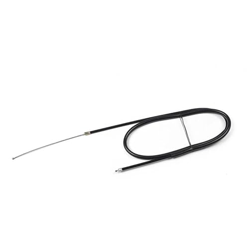 Câble d'accélérateur moto Z300 NB300 CBS tuyau ravitaillement gaz 4T