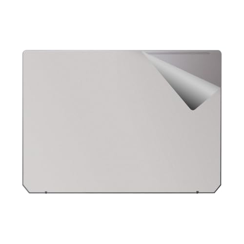 PDAH[ XLV[ HP OmniBook Ultra 14-fd0000V[Y Ή yTeEzCgA~z