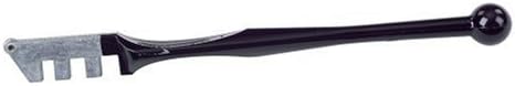 Stanley 14-120 Glass Cutter