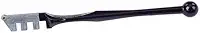 Stanley Cortador de vidro 14-120