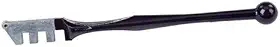 Stanley Cortador de vidro 14-120