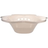 Kit per bagno di vapore per -- il bagno di vapore per la post-partum ti offre molti modi per alleviare i disagi e rilassarti, bagno di vapore per uomini