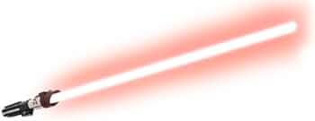 マスターレプリカ 1/1 スター・ウォーズ ダース・ベイダー ライトセーバー Amazon.co.jp: MR社 マスターレプリカ スター・ウォーズ エピソードⅣ