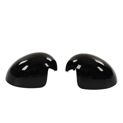 Capuchon de rétroviseur pour remplacer coque rayée gauche droite Cooper R56