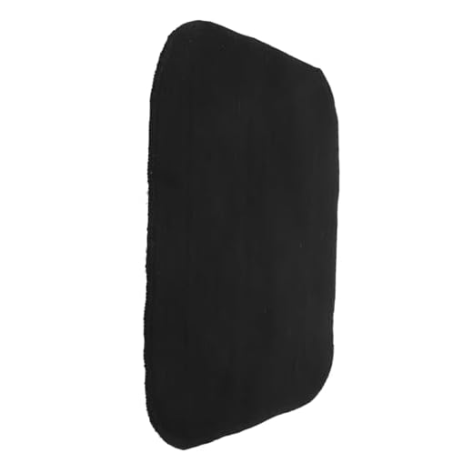 BELLIFFY Fireproof Welding Blanket