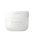 CLAYGE クレージュ スキンリファイニング クレンジングバーム 95g メイク落とし くすみケア 毛穴ケア 白