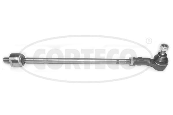 CORTECO 49396381 Tirante trasversale STS_RA VAG