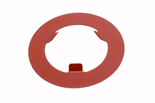 GM Genuine Parts 11611964 Front Wheel Half-Shaft Washer