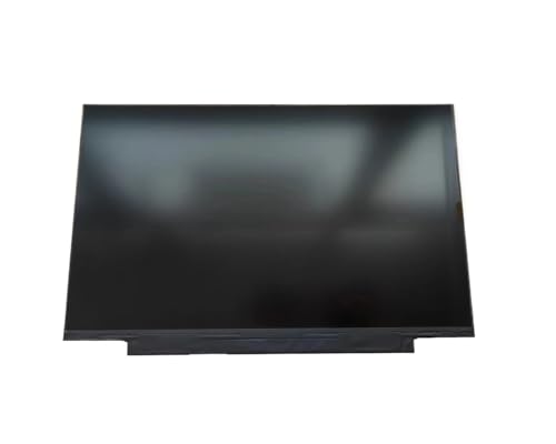 Matriz IPS LED LCD delgada de 14 pulgadas, Compatible con HUAWEI,matebook,D14 NBB NBD NBL-WAQ9L/WAQ9R/WAQ9RP, reemplazo de pantalla de Panel LCD for ordenador portátil