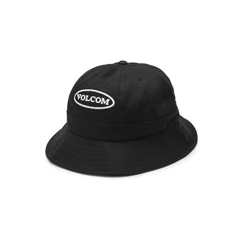 Image of Volcom Men's Froth Bucket Hat