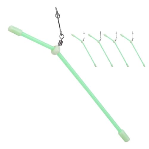 Zerodis tBbVO`[uoXRlN^[ 7cm uʂňÏłڑ PVCϋvfރANZT[ɓKĂ܂ tBbVOԒނ LXeBOK ^ѕ֗ (12cmi5j)