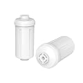 Replacement Water Filter for Berkey PF-2, Fluoride and Arsenic Reduction Element, Compatible with Berkey Big, Royal, Imperial, Crown Series and