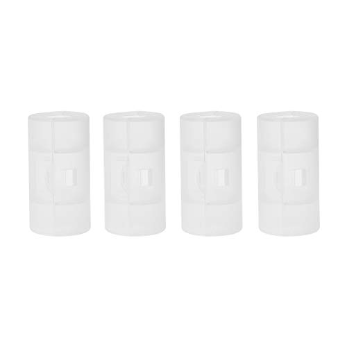 Facaig �������̒P3�d�r����P2�d�r�ւ̕ϊ��A�_�v�^�[�z���_�[�P�[�X�p