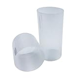 Tragbare Objektivschutzbehälter Organisatoren Für Astronomie Enthusiasten Und Nature Beobachter Wissenschaftliche Experimente Wissenschaftlicher Gerätespeicher