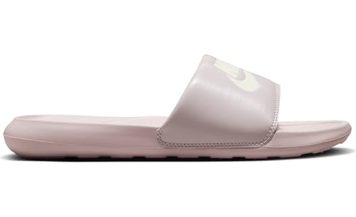 Nike Women Sportswear Slides4
