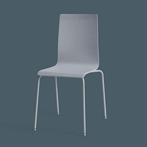 Rust-Oleum Painter's Touch 2X Ultra Cover