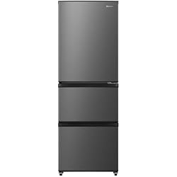 21V8efL8tuL._AC_SS250_.jpg