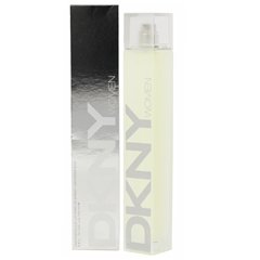 Amazon | ダナ キャラン NY DONNA KARAN DKNY ウーマン エナジャ