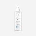 Vichy Pureté Thermale One Step Micellar Cleansing Water, New Packaging, 13.53 Fl Oz