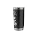 Moya Name Its A Moya Thing You Wouldn't Understand Stainless Steel Insulated Tumbler