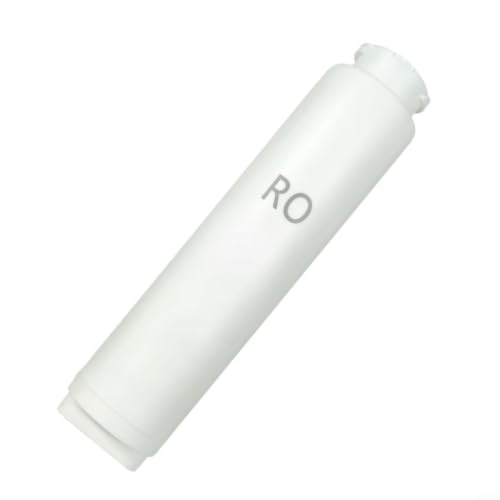 Filtro de agua RO para beber en la cocina de forma saludable 5
