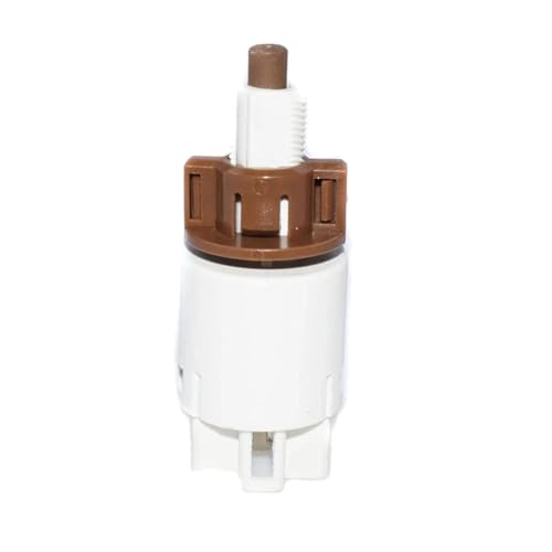 Interruptor de luz de freno Toyota Rav4 Highlander que soluciona fallos de luces 3