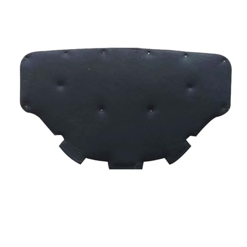 ƌ݊ BMW 3V[Y G20 G28 325li 2020-2021 tgGWt[hfMRbgpbhhfM}bgJo[