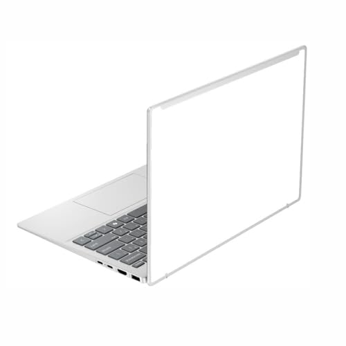 [ClearView HP Pavilion Aero 13-bg 13-bg0000 2024Nfp VtB] SPACECOOLRtBgpim[gp\RMǑ΍ Opj
