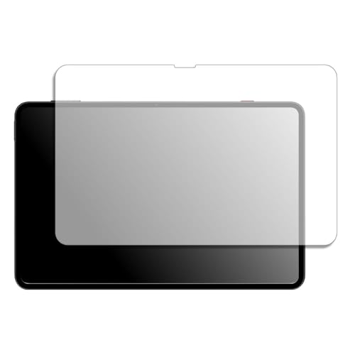 fBAJo[}[Pbg یtB ݊i nubia REDMAGIC Astra/Gaming Tablet 3 Pro p t ی tB ˖h~