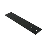 FastCap Stealth Speed Brace, Black, 3-1/2