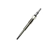 car Glow Plugs Compatible with Skoda for Fabia II for Combi 2007 2008 2009 2010 3PCS 7V Heater Glow 