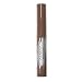 Almay Brow Styler, Light Brown, 0.29 Fl. Oz, eyebrow mascara (10)