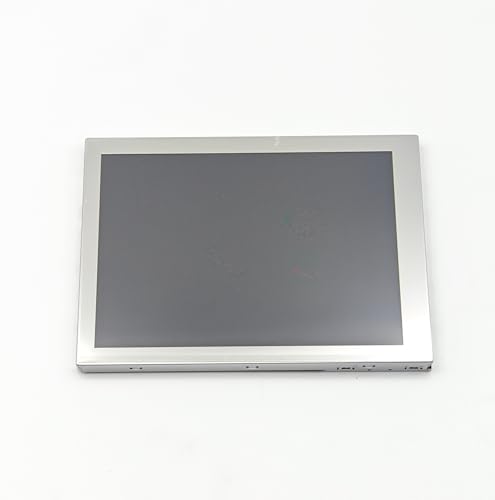 Image of 6.4 inch TX16D201VM0BAB LCD Panel 1024x768 LTPS TFT-LCD, LCM for Industrial Machine