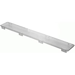 Extractor Y Procesador De Alimentos Recamania Trasluz Campana extractora Teka DM60 VR3 DM90 81460013