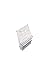 GM Genuine Parts 19299227 Engine Control Module, Remanufactured