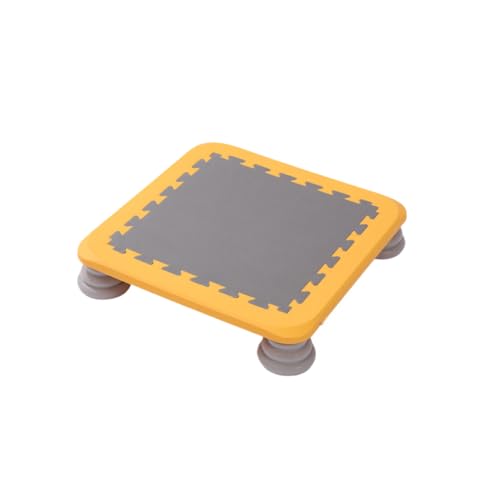 Lapakeyg| Wv ђ _CGbg N  GNTTCY tBbglX WsOxbh ^  qp lp L_f^ É y g[jO xr[g| t@~[tBbglXߋ (C