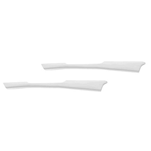 Image of Replacement Ear Socks for Oakley M2 Frame /M2 Frame XL