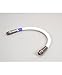 Frymaster 8101471 Oil Discharge 24.0 Hose