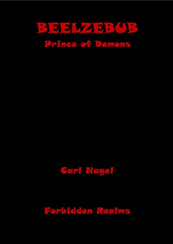Beelzebub: Prince of Demons