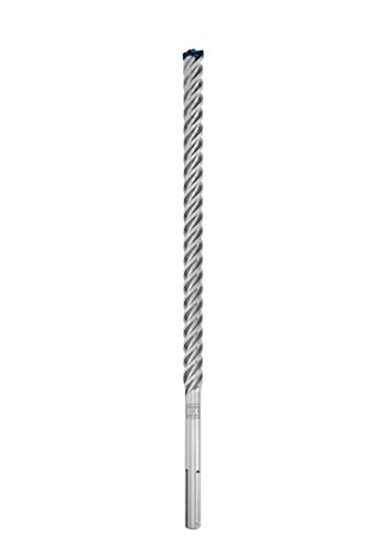 Bosch 1x EXPERT SDS max-8X Hammerbohrer, 24x400x520 mm – Ansicht 1